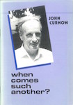 John Curnow